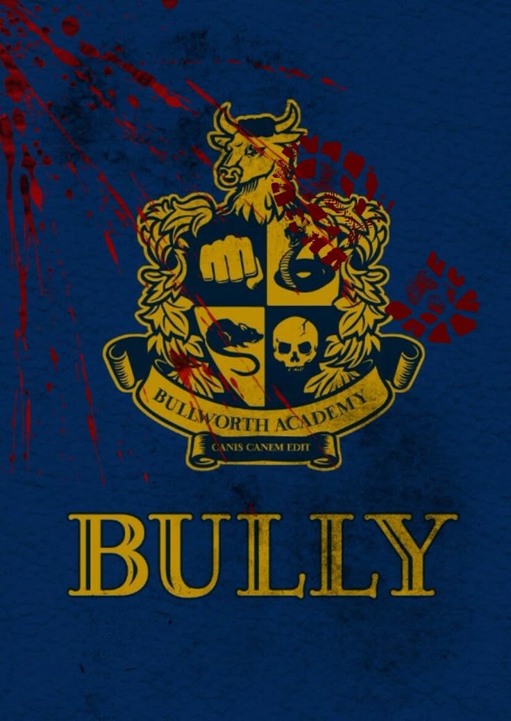 Poster 10